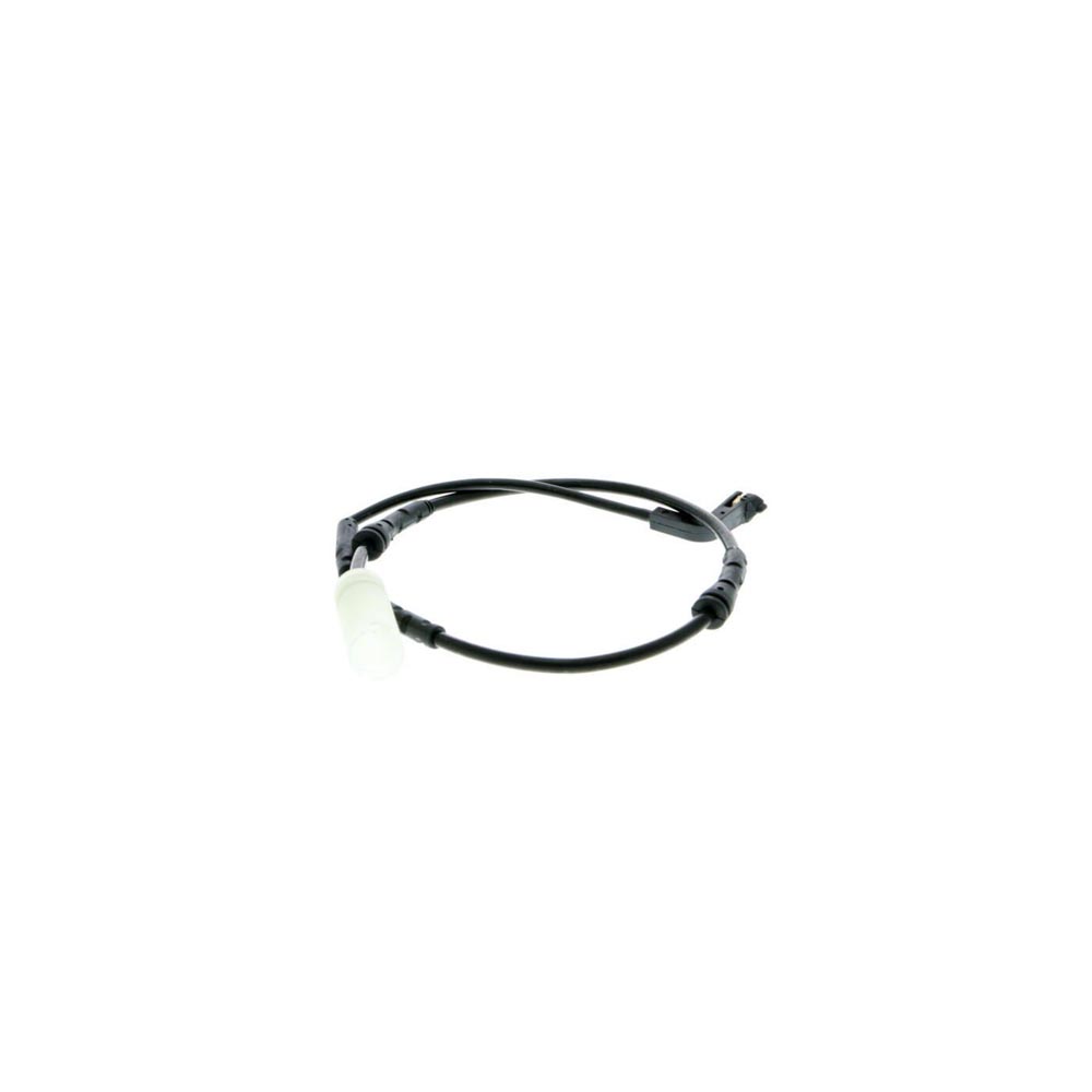 AM Disc Brake Pad Wear Sensor SKU Z8YV20725139 OEM 34356777649