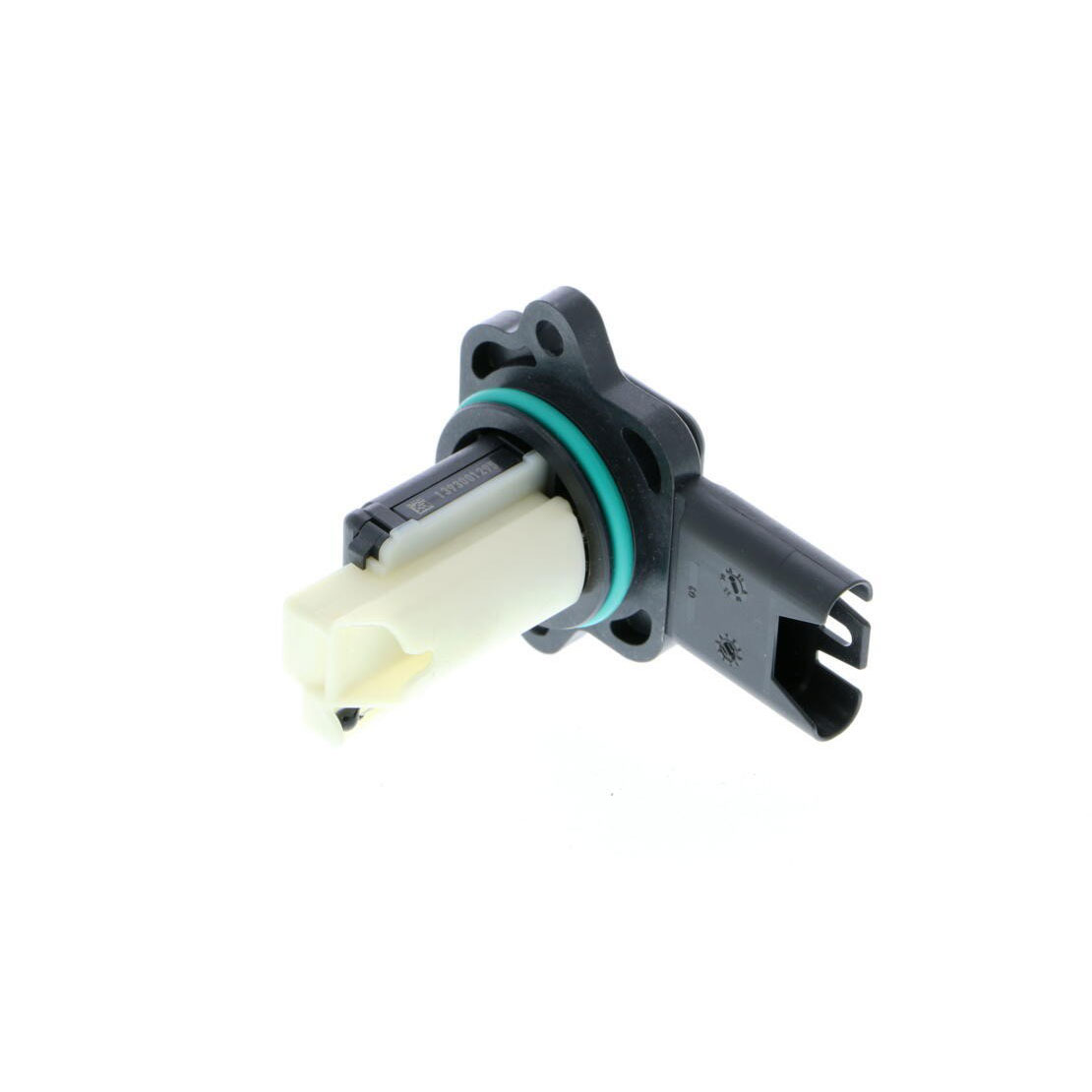 AM Mass Air Flow Sensor SKU Z8YV20725141 OEM 13627520519