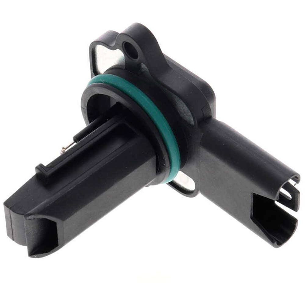 AM Mass Air Flow Sensor SKU Z8YV207251421 OEM 13627551638