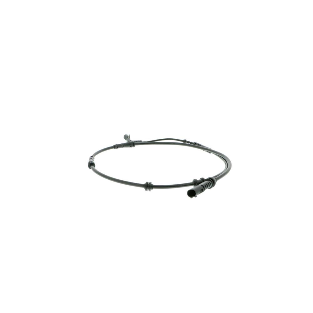 AM Disc Brake Pad Wear Sensor SKU Z8YV20725153 OEM 34356775858