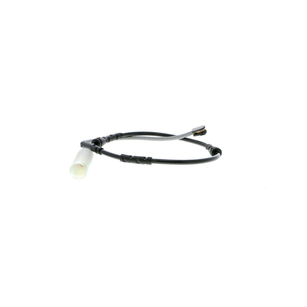 AM Disc Brake Pad Wear Sensor SKU Z8YV20725156 OEM 34356792562
