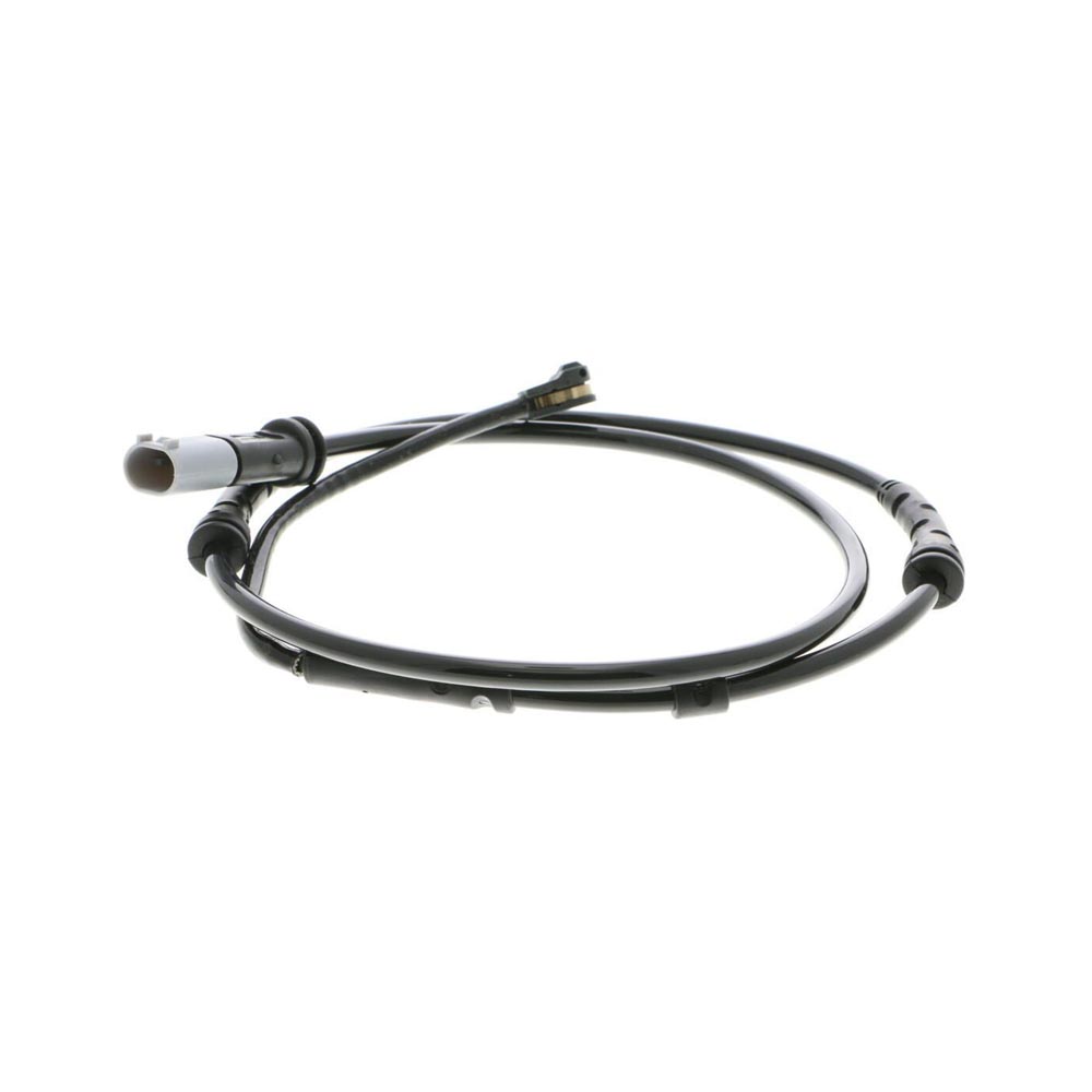 AM Disc Brake Pad Wear Sensor SKU Z8YV20725158 OEM 34356790303