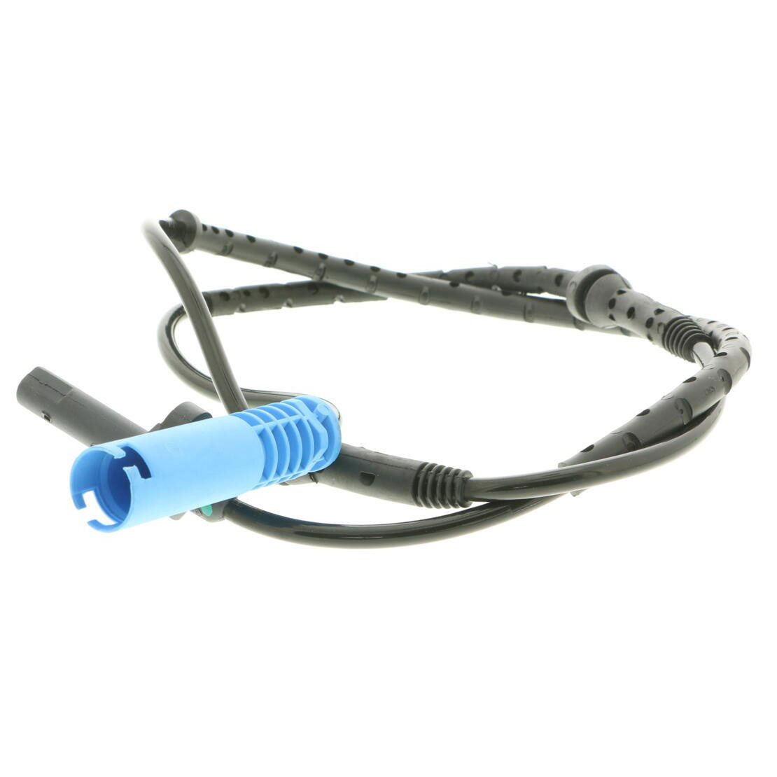 AM ABS Wheel Speed Sensor SKU Z8YV20725160 OEM 34526752160