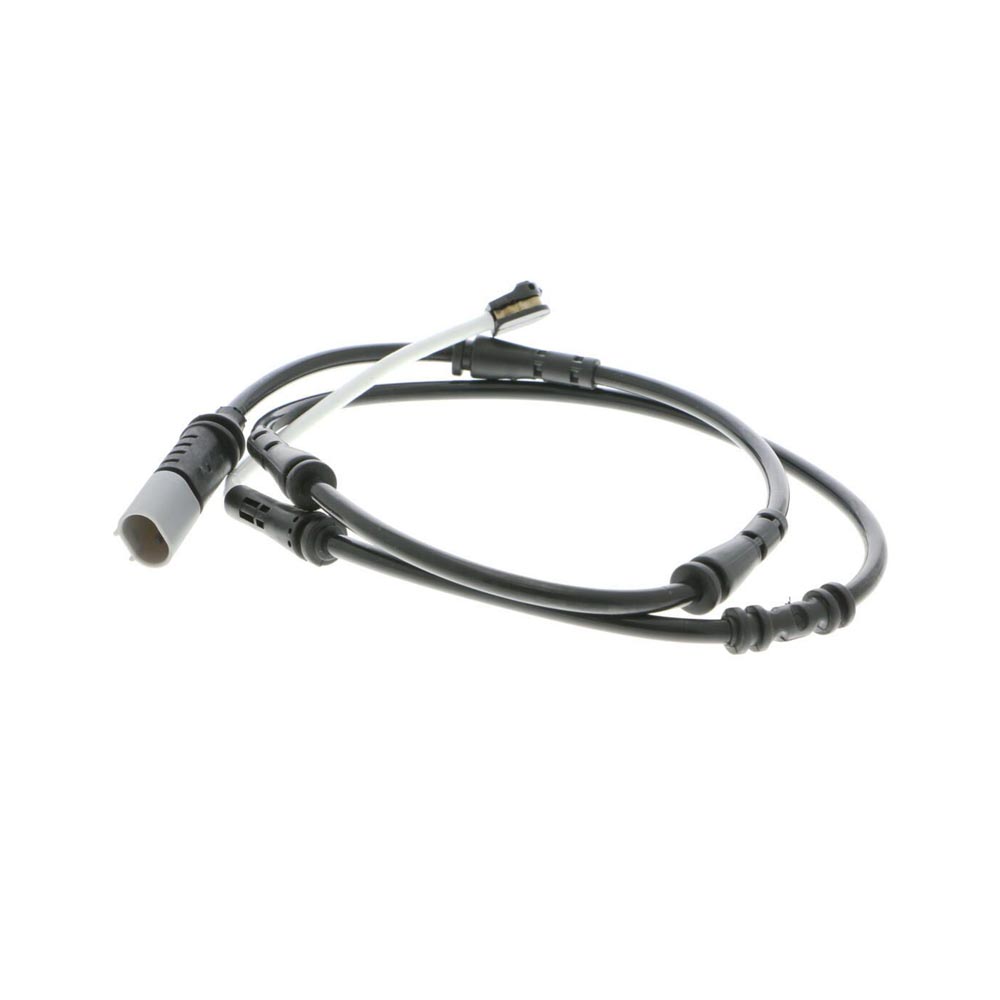 AM Disc Brake Pad Wear Sensor SKU Z8YV20725167 OEM 2284343