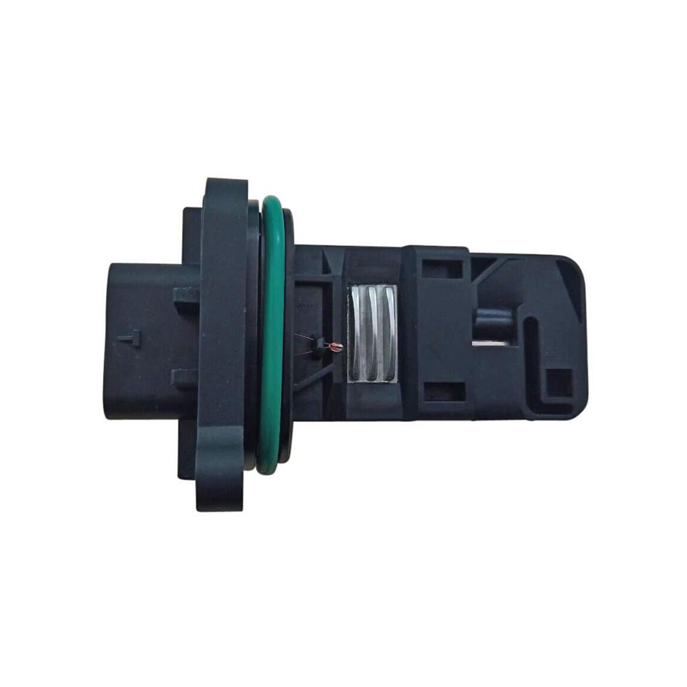 AM Mass Air Flow Sensor SKU Z8YV207251781 OEM 13628506408