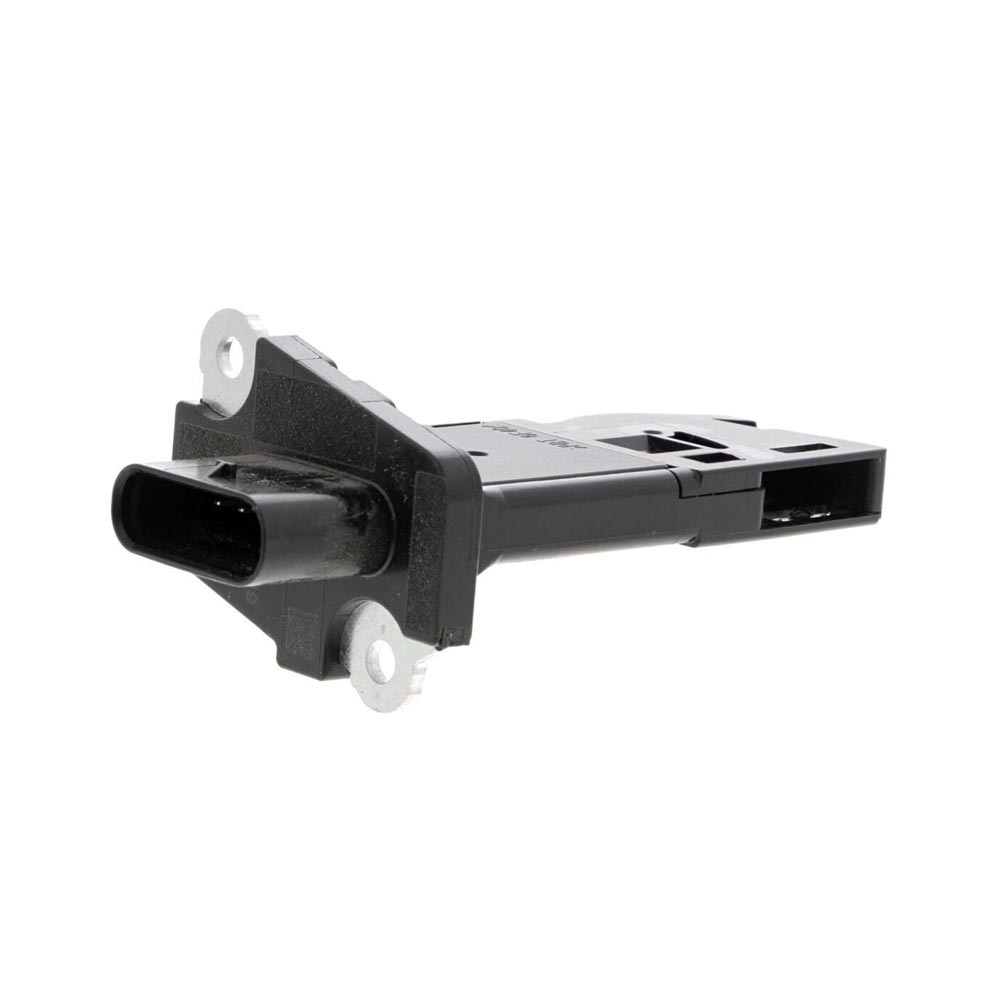 AM Mass Air Flow Sensor SKU Z8YV20725179 OEM 7804150