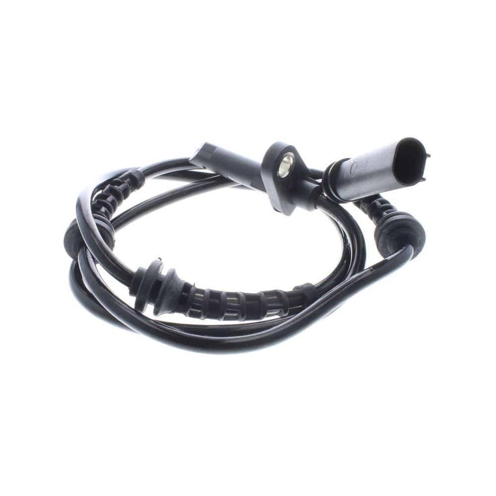 AM ABS Wheel Speed Sensor SKU Z8YV20725189 OEM 34526775866