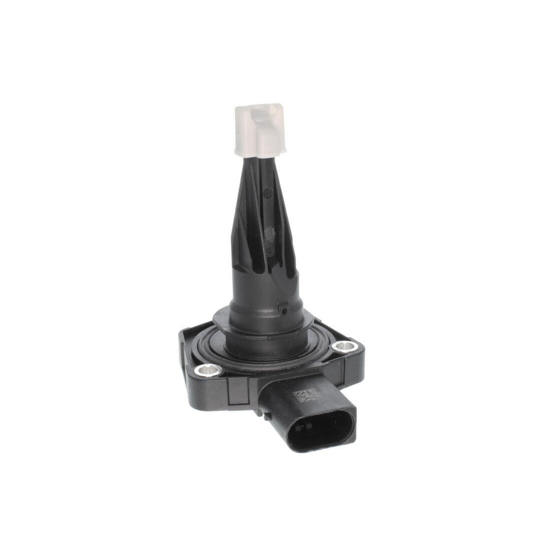 AM Engine Oil Level Sensor SKU Z8YV20725194 OEM 12618608779