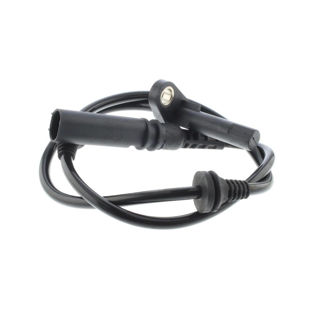 AM ABS Wheel Speed Sensor SKU Z8YV20725195 OEM 34526771776
