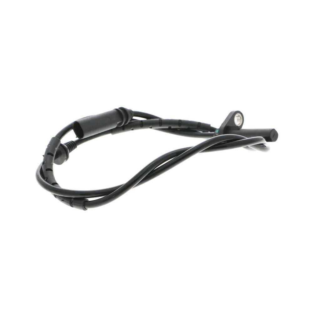 AM ABS Wheel Speed Sensor SKU Z8YV20725196 OEM 34526771777