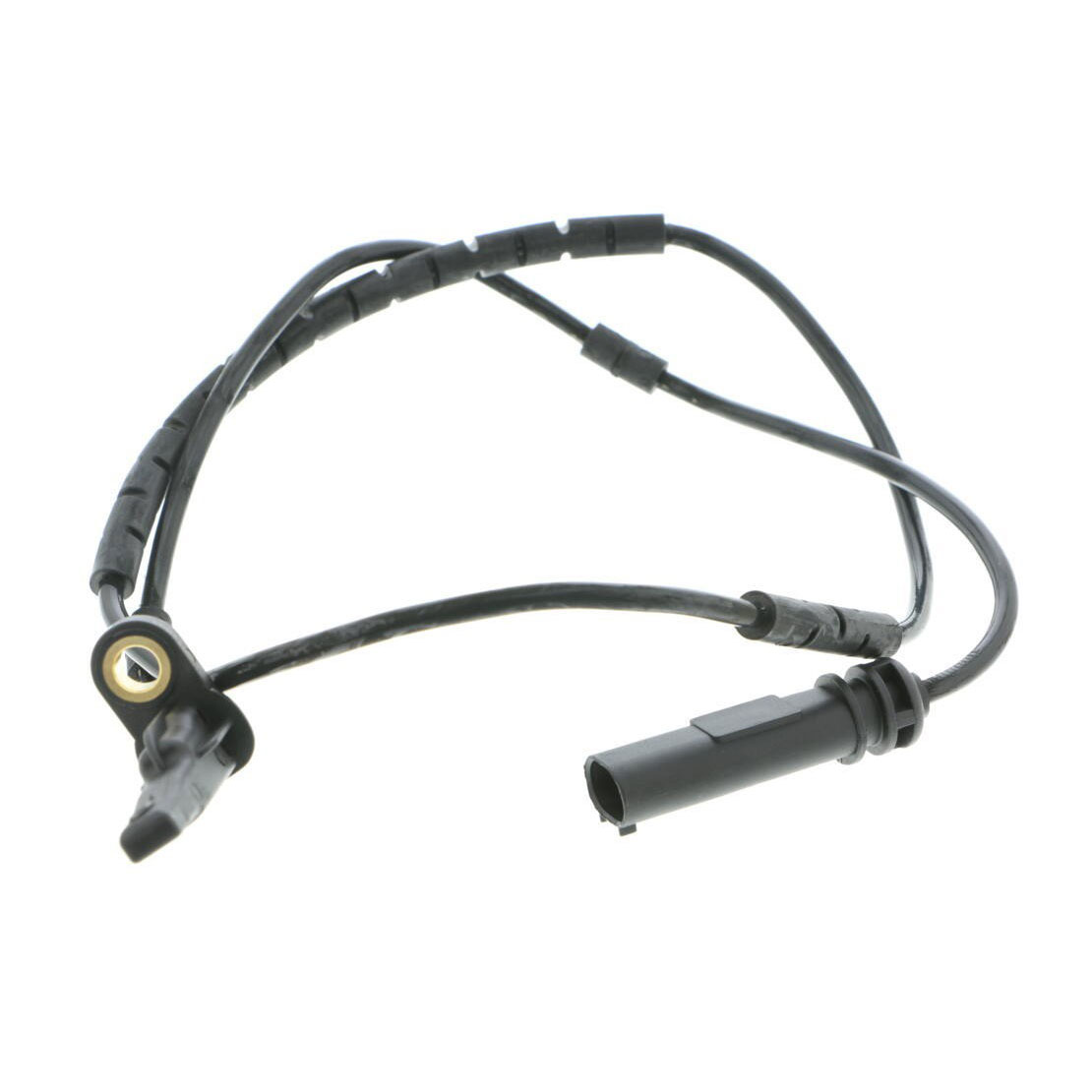 AM ABS Wheel Speed Sensor SKU Z8YV20725197 OEM 34526791225