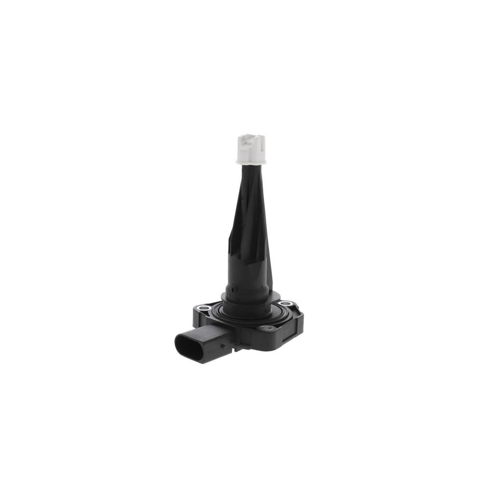 AM Engine Oil Level Sensor SKU Z8YV20725199 OEM 12618608780
