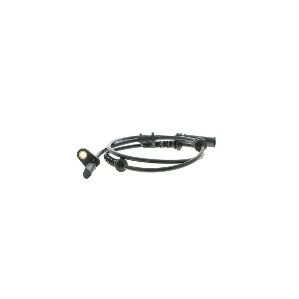 AM ABS Wheel Speed Sensor SKU Z8YV20725204 OEM 34526775864