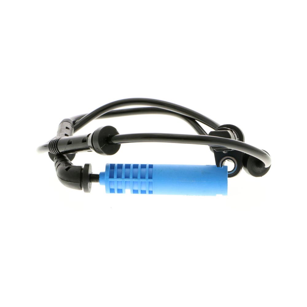 AM ABS Wheel Speed Sensor SKU Z8YV20725206 OEM 34526756382