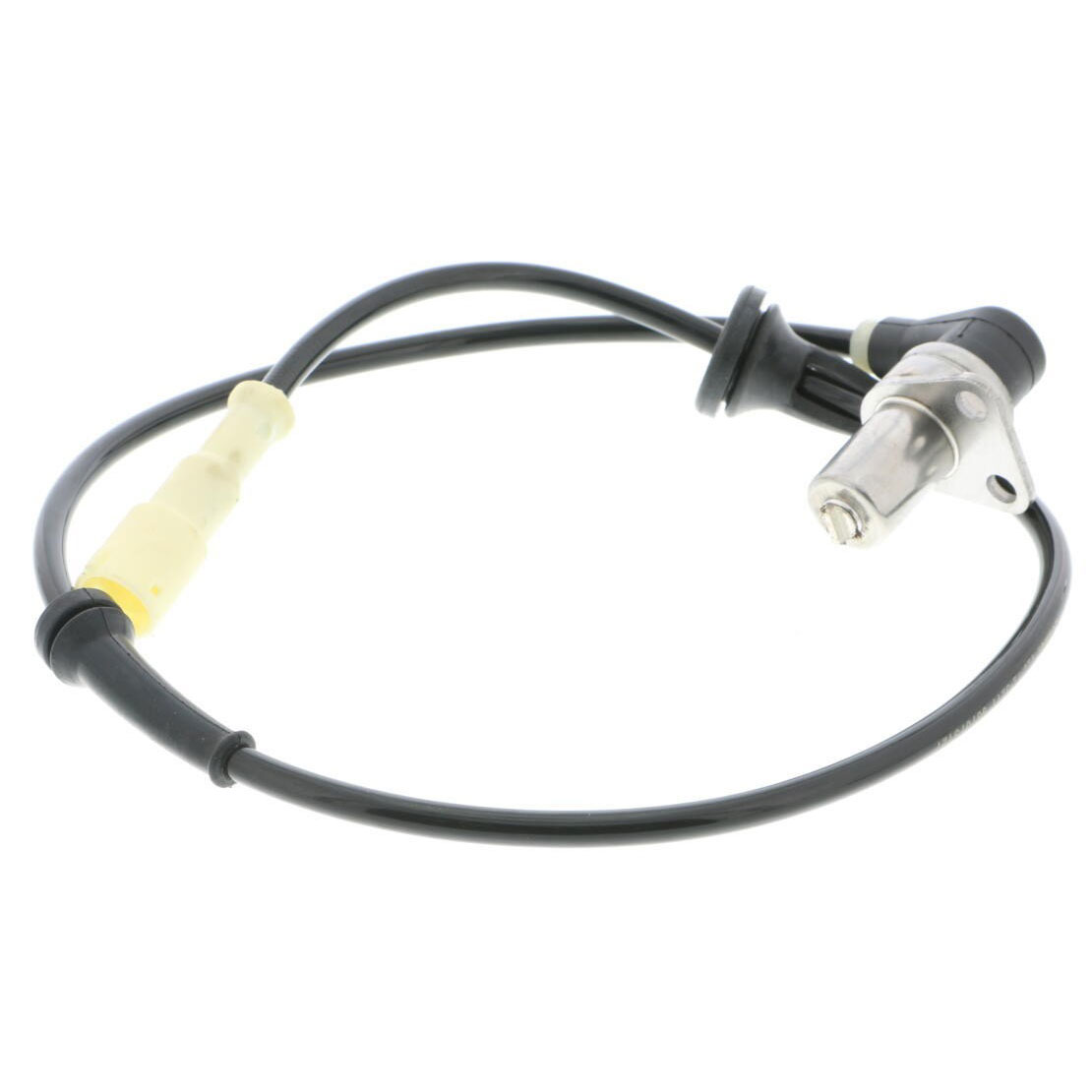 AM ABS Wheel Speed Sensor SKU Z8YV20725211 OEM 1155041