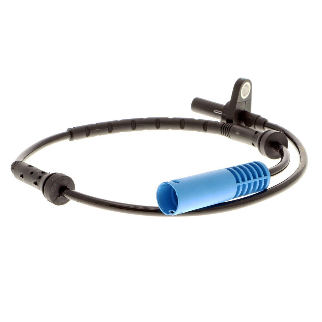 AM ABS Wheel Speed Sensor SKU Z8YV20725212 OEM 34526764858
