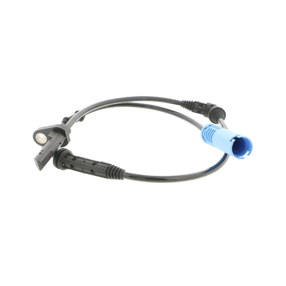 AM ABS Wheel Speed Sensor SKU Z8YV20725213 OEM 34526773019-34526793819