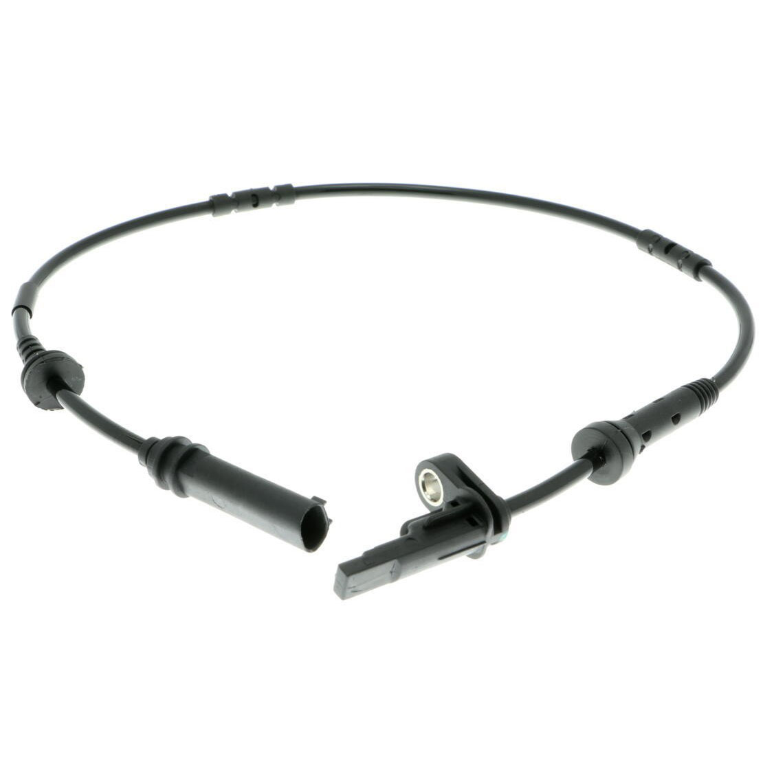 AM ABS Wheel Speed Sensor SKU Z8YV207252181 OEM 6788645