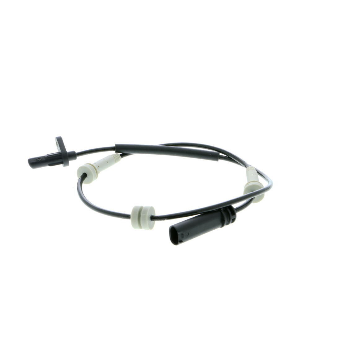 AM ABS Wheel Speed Sensor SKU Z8YV20725219 OEM 6783051