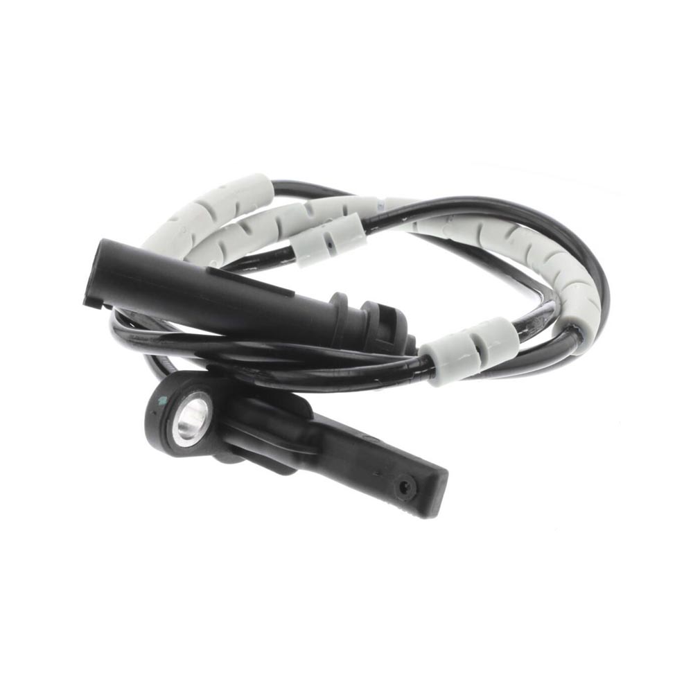 AM ABS Wheel Speed Sensor SKU Z8YV20725220 OEM 6869322