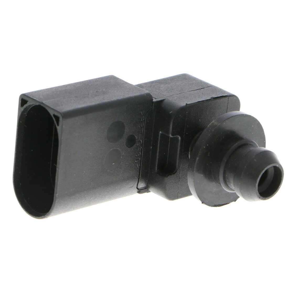 AM Manifold Absolute Pressure Sensor SKU Z8YV20725235 OEM 13627792260
