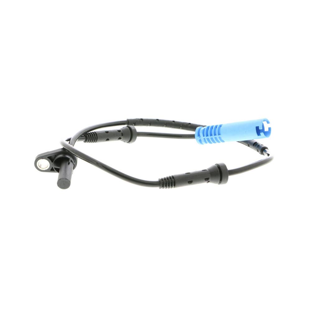 AM ABS Wheel Speed Sensor SKU Z8YV20725236 OEM 34526784989