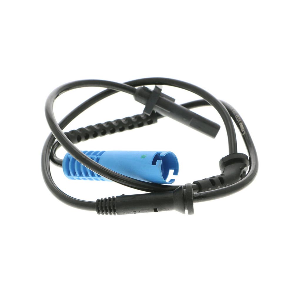 AM ABS Wheel Speed Sensor SKU Z8YV20725237 OEM 34529804589