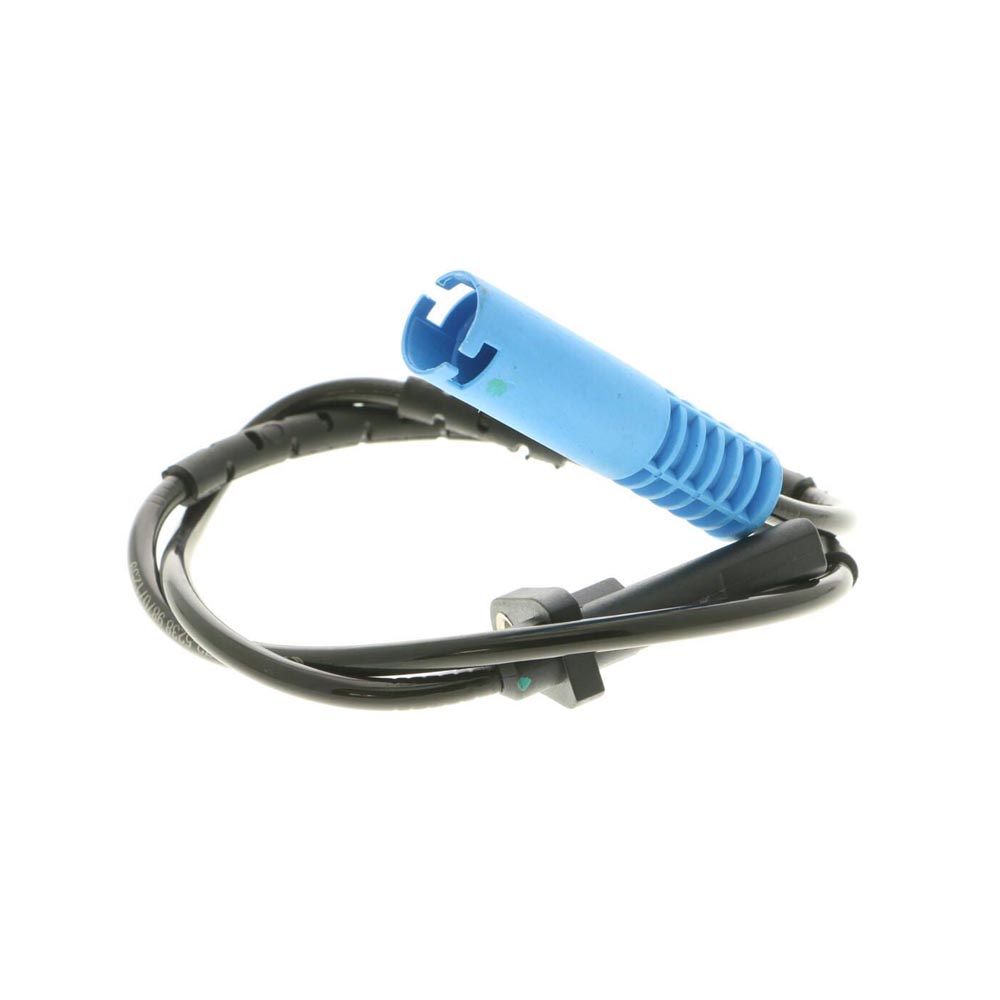 AM ABS Wheel Speed Sensor SKU Z8YV20725238 OEM 34529804590