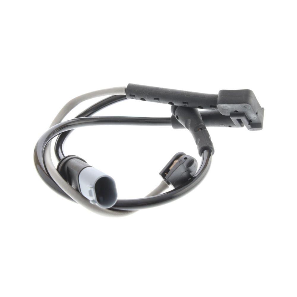 AM Disc Brake Pad Wear Sensor SKU Z8YV20725239 OEM 34356865613