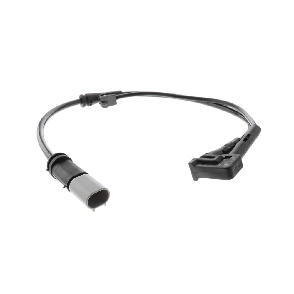 AM Disc Brake Pad Wear Sensor SKU Z8YV207252401 OEM 34356799735