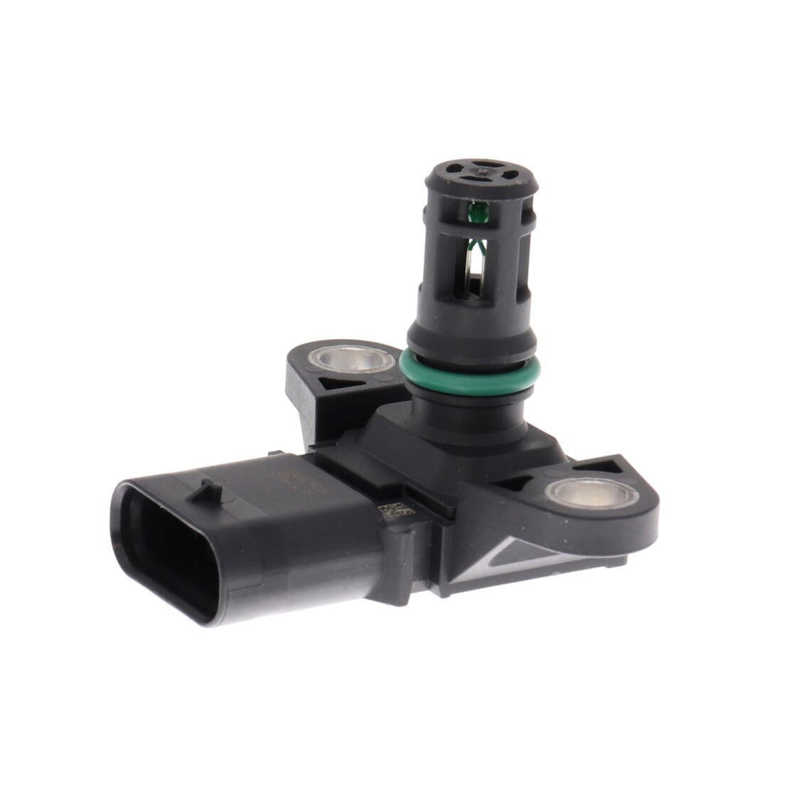 AM Manifold Absolute Pressure Sensor SKU Z8YV20725241 OEM 13628644432