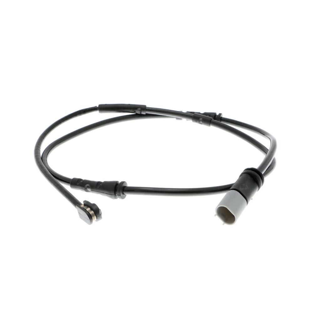 AM Disc Brake Pad Wear Sensor SKU Z8YV20725252 OEM 34356873864