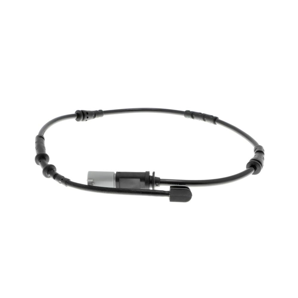 AM Disc Brake Pad Wear Sensor SKU Z8YV20725254 OEM 34356865612