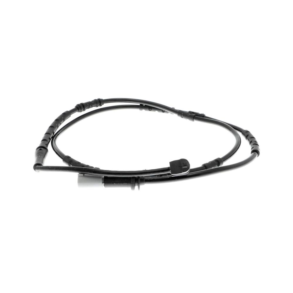 AM Disc Brake Pad Wear Sensor SKU Z8YV20725255 OEM 34356858645
