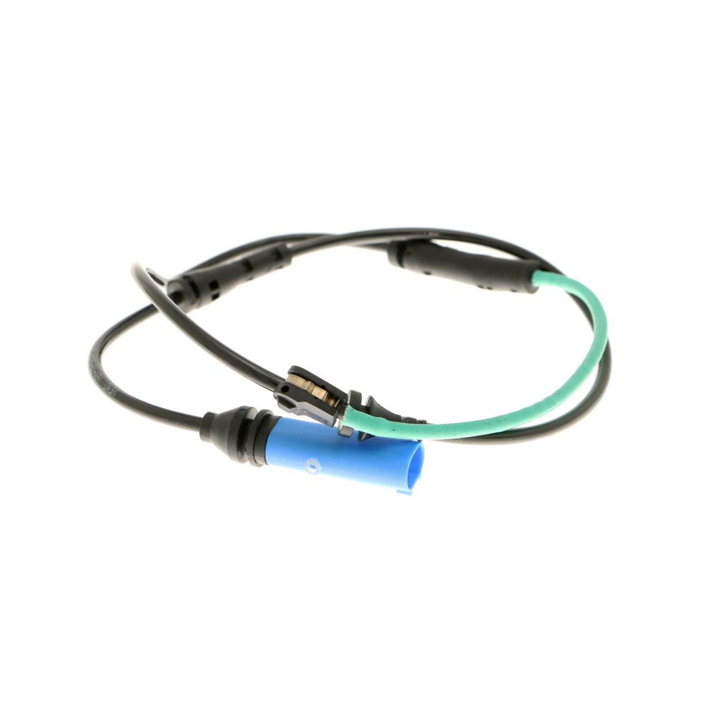 AM Disc Brake Pad Wear Sensor SKU Z8YV20725256 OEM 34356861807-47770WAA02