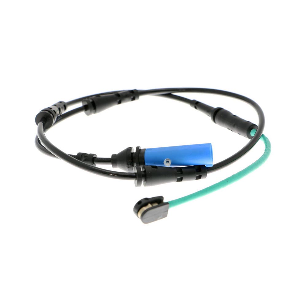 AM Disc Brake Pad Wear Sensor SKU Z8YV20725257 OEM 34356861808