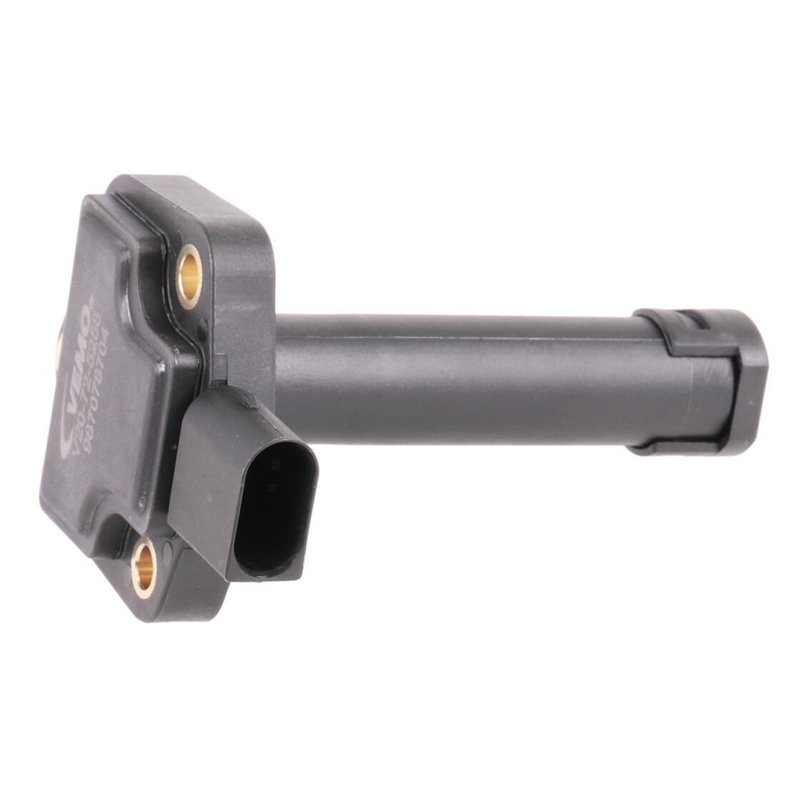 AM Engine Oil Level Sensor SKU Z8YV20725258 OEM 0400034-12617607910