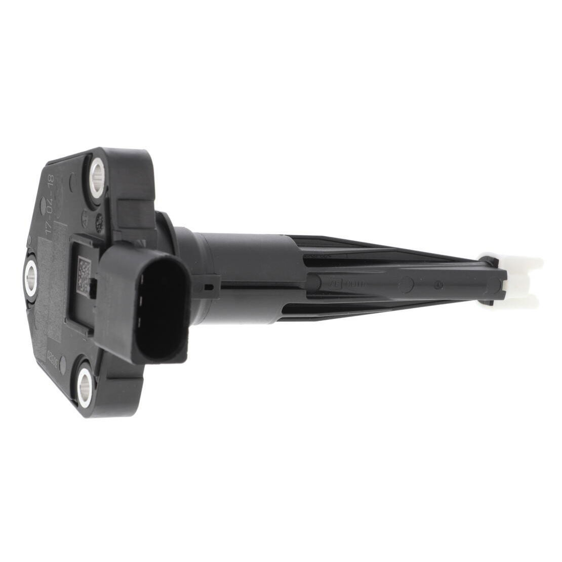 AM Engine Oil Level Sensor SKU Z8YV20725259 OEM 12618638755