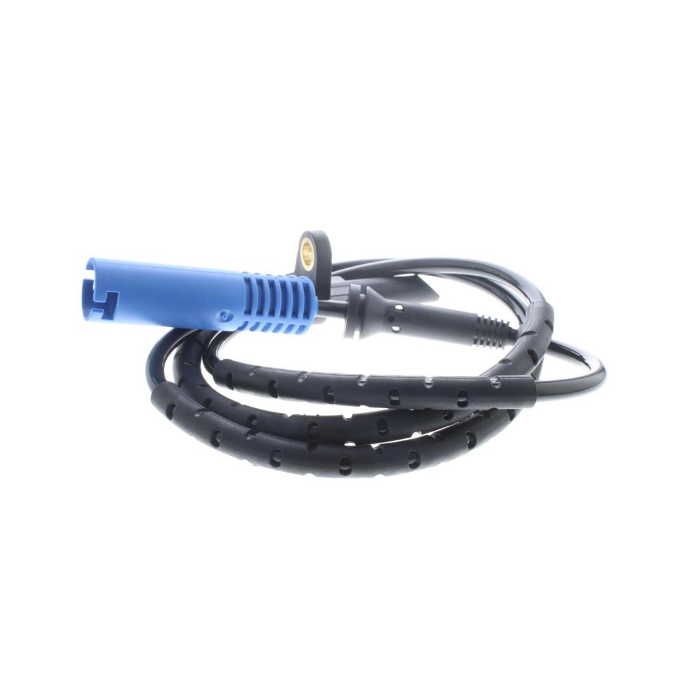 AM ABS Wheel Speed Sensor SKU Z8YV20725260 OEM 34526764859