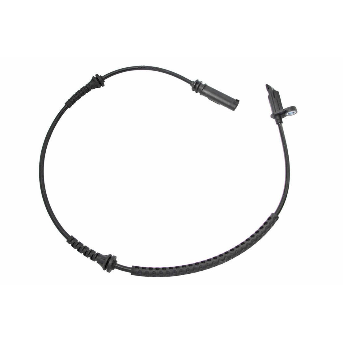 AM ABS Wheel Speed Sensor SKU Z8YV20725277 OEM 34526850765