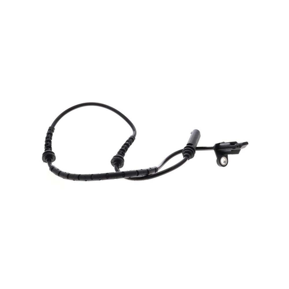AM ABS Wheel Speed Sensor SKU Z8YV20725278 OEM 34526850767