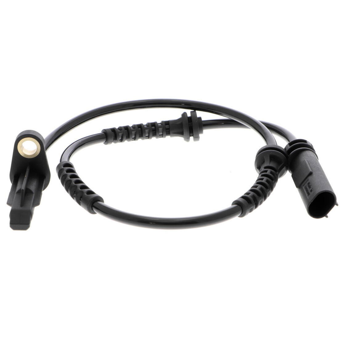 AM ABS Wheel Speed Sensor SKU Z8YV20725280 OEM 34526858466