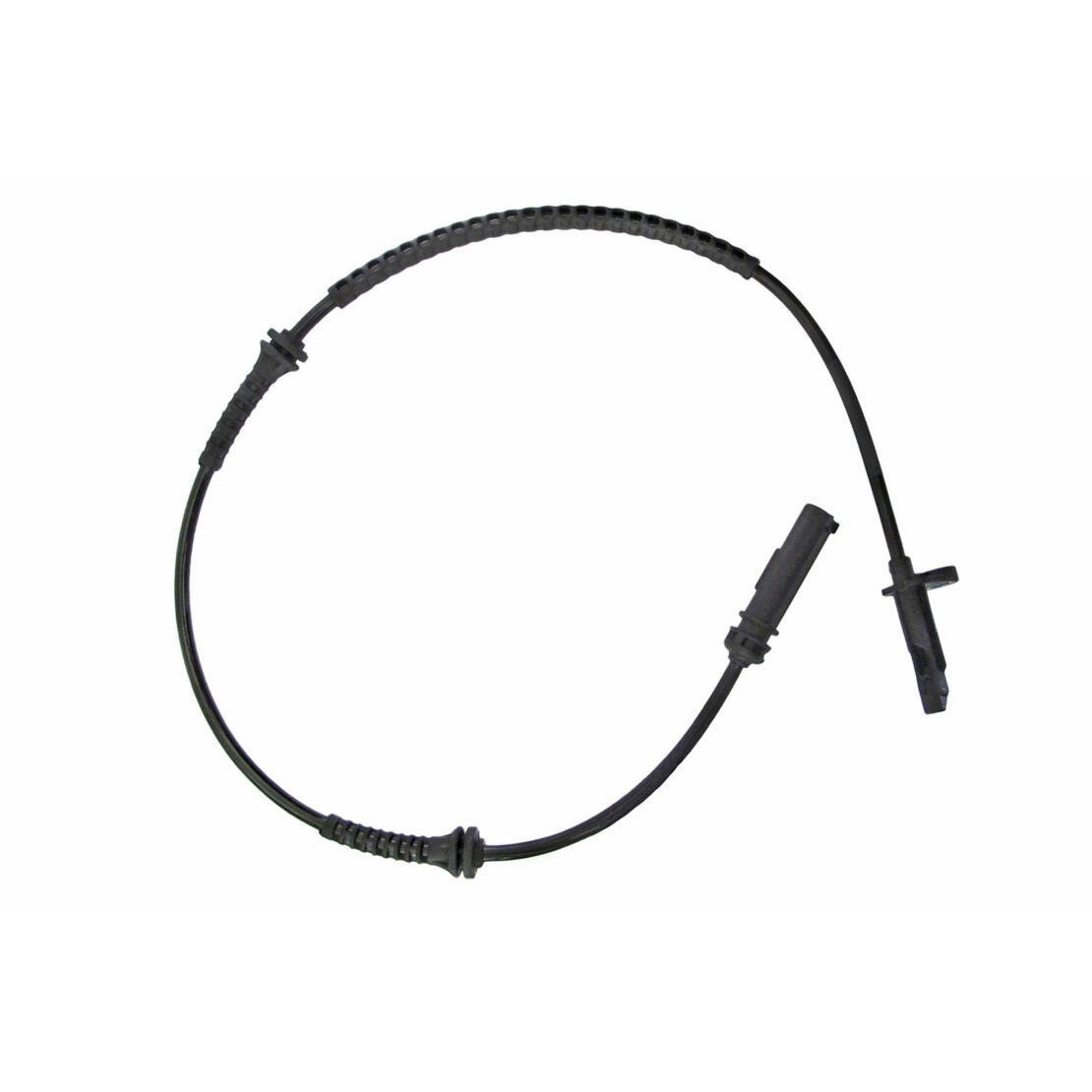 AM ABS Wheel Speed Sensor SKU Z8YV20725281 OEM 34526858468