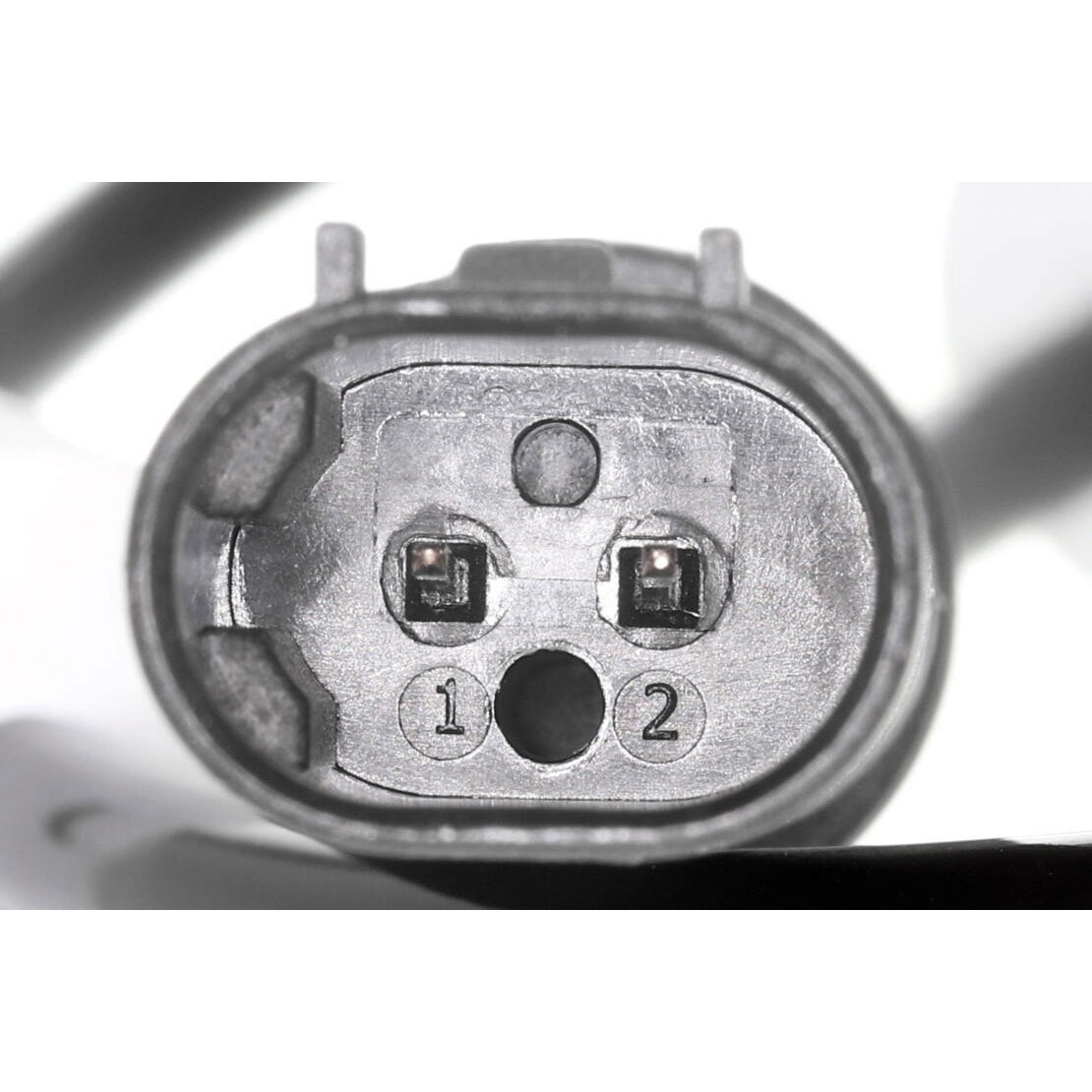 AM ABS Wheel Speed Sensor SKU Z8YV20725283 OEM 34526850764-34526858467