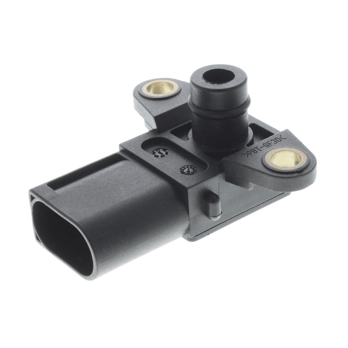 AM Manifold Absolute Pressure Sensor SKU Z8YV20725288 OEM 13628657300