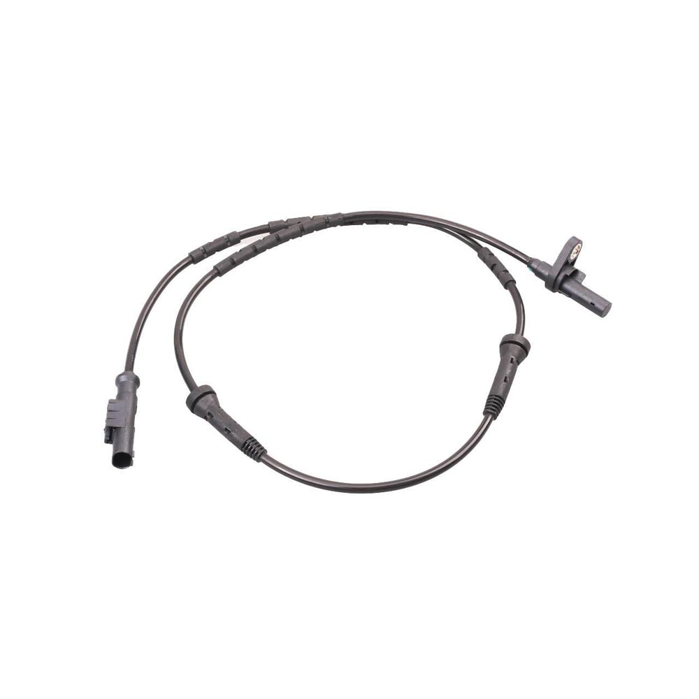 AM ABS Wheel Speed Sensor SKU Z8YV20725289 OEM 34356784618