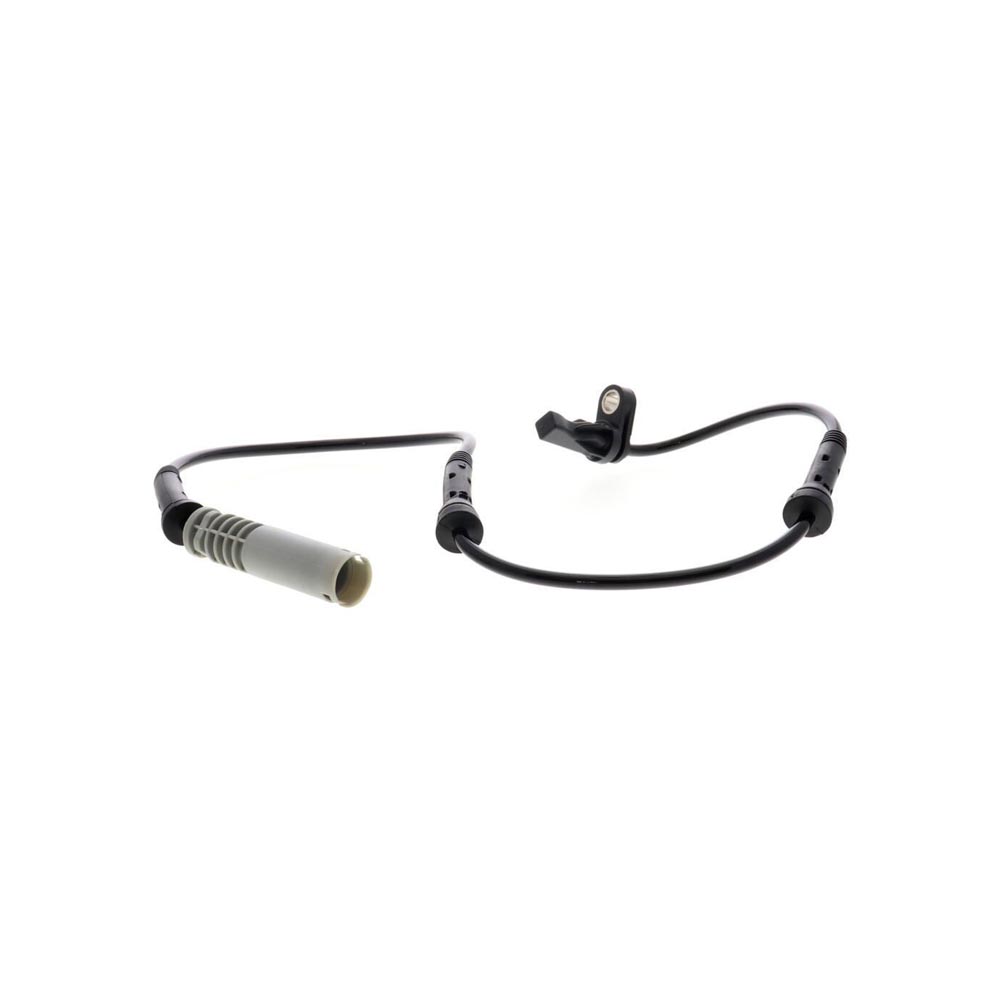 AM ABS Wheel Speed Sensor SKU Z8YV20725291 OEM 34527853583