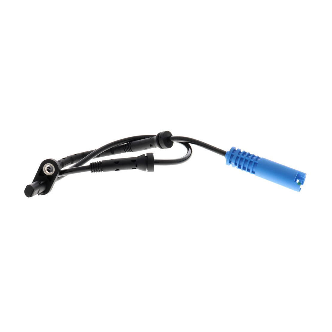 AM ABS Wheel Speed Sensor SKU Z8YV20725293 OEM 34526784991