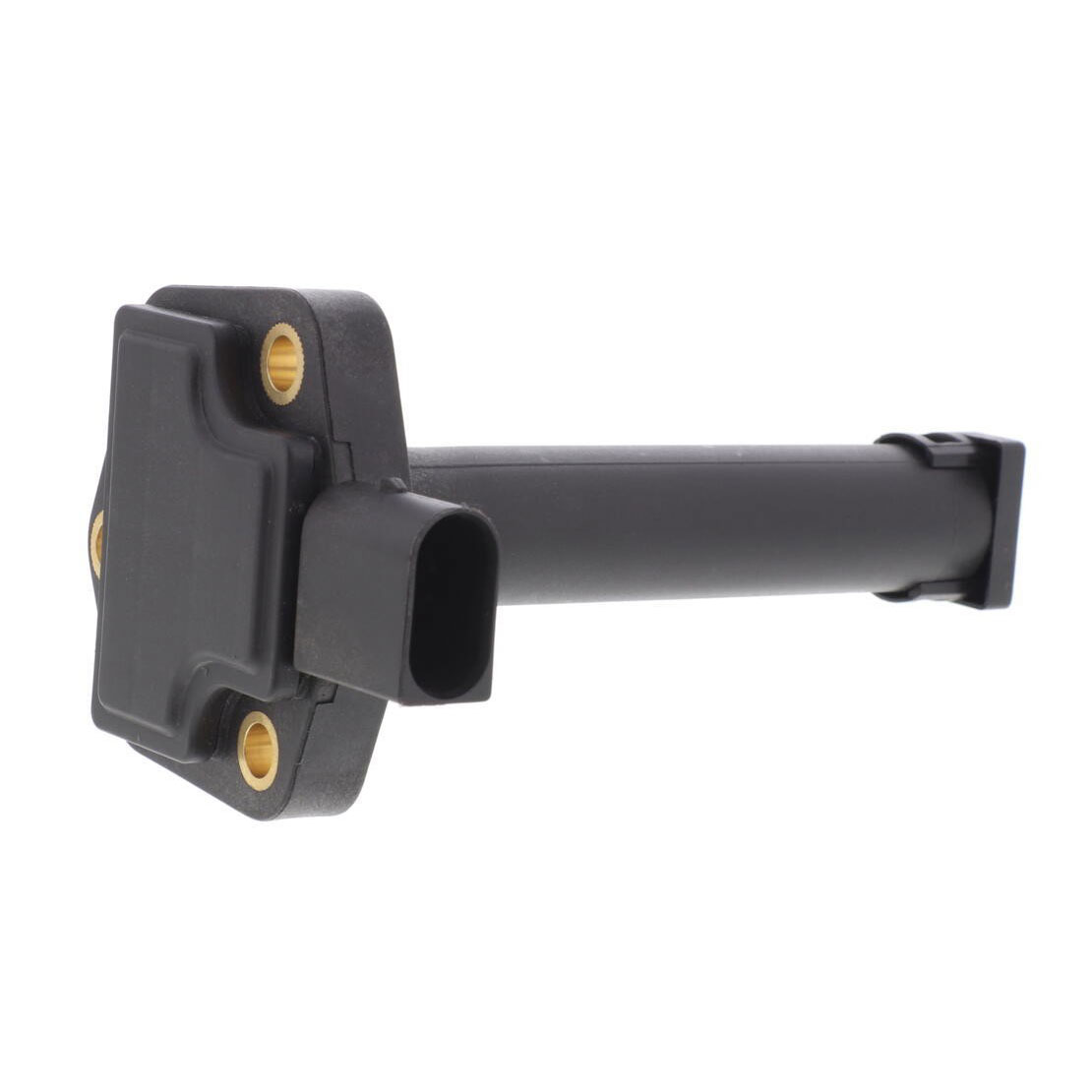 AM Engine Oil Level Sensor SKU Z8YV20725294 OEM 12617607909
