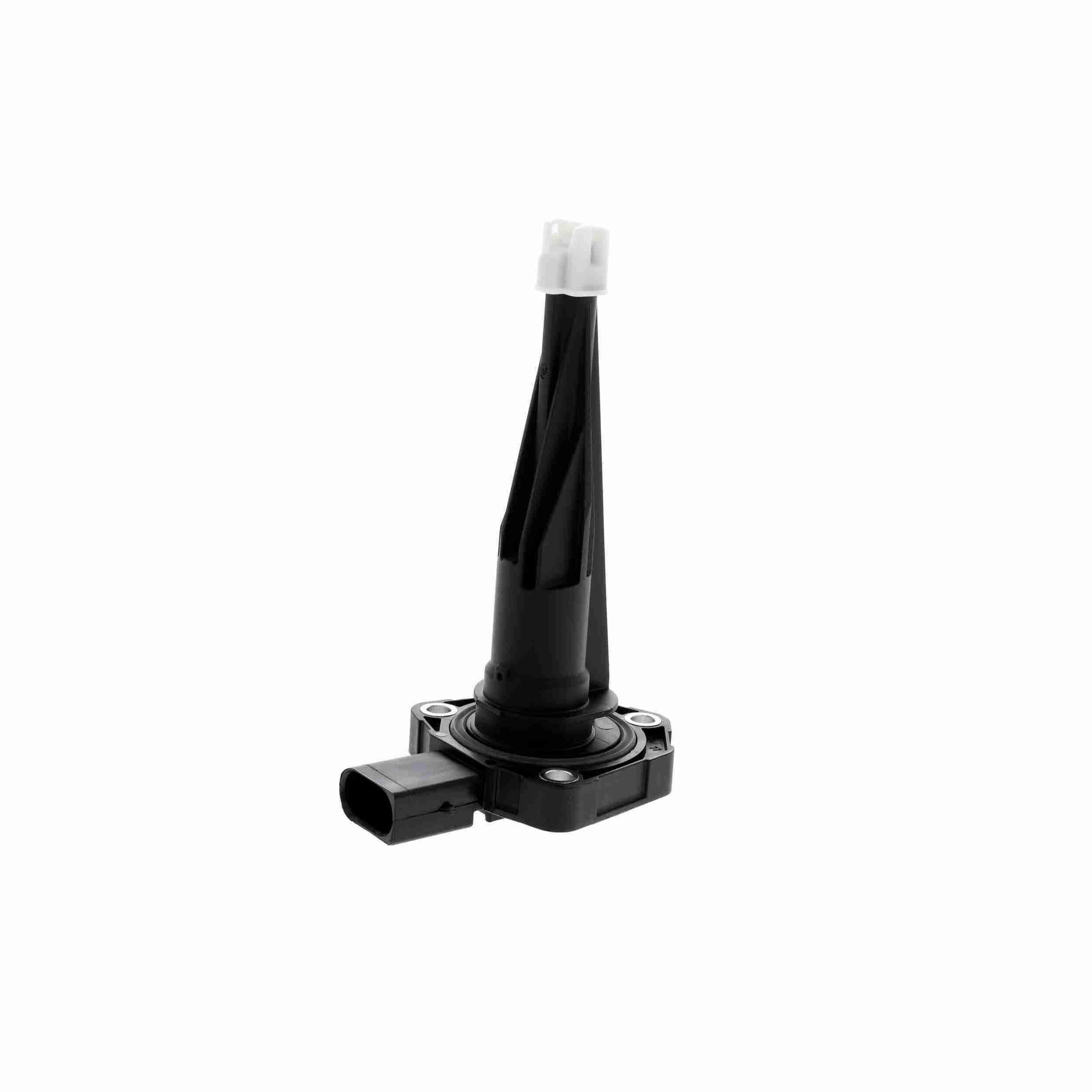AM Engine Oil Level Sensor SKU Z8YV20725298 OEM 12618608781